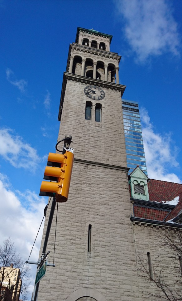 2017-02-13-14-41-31-2-2