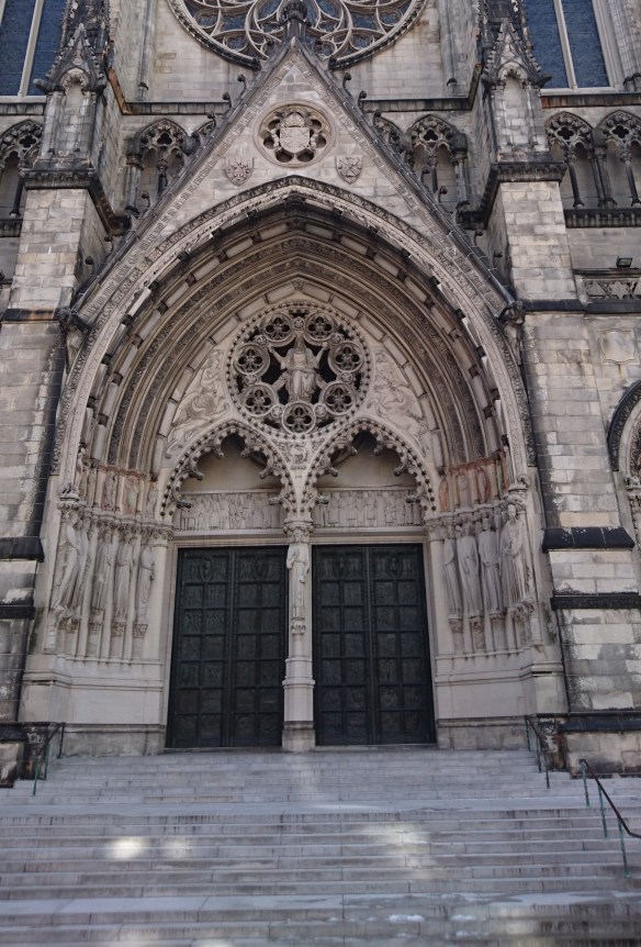 2017-02-13-14-45-23-2