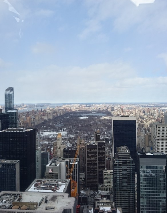 2017-02-13-18-18-05-2