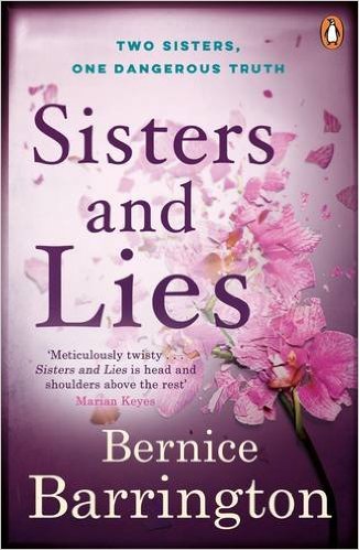 51hNIatPbeL._SX324_BO1,204,203,200_[1]