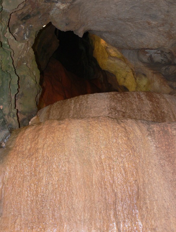 2017-05-19 11.06.49 (2)