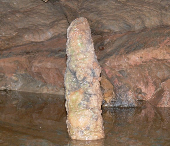 2017-05-19 11.14.01 (2)