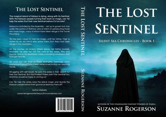 image paperback full spread