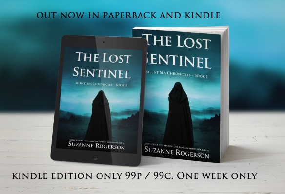 out now! image kindle and pb