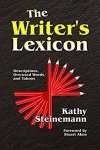 writerslexicon