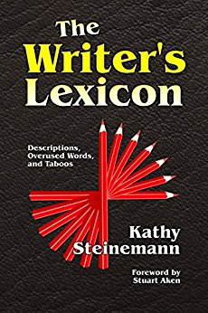 writerslexicon