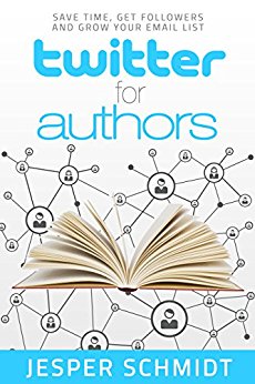 51jJ9niZrxL._SY346_[1]