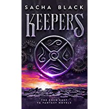 5173BHHzhOL._AC_US218_[1]