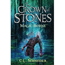 51eMvOZ8IdL._AC_US218_[1]