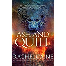 51kJyA8cmhL._AC_US218_[1]