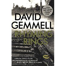 51l1Op8hRFL._AC_US218_[1]