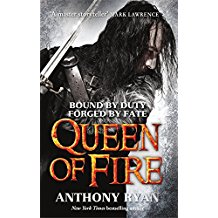 51maxfmh73L._AC_US218_[1]