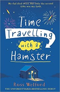 51lfgt0xVFL__SX323_BO1,204,203,200_