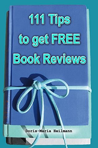 book cover 111 tips book review