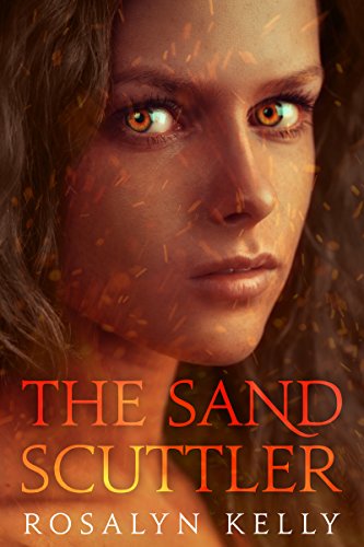sand scuttler