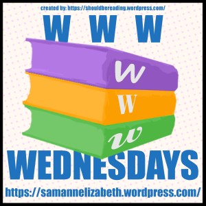 www wednesdays