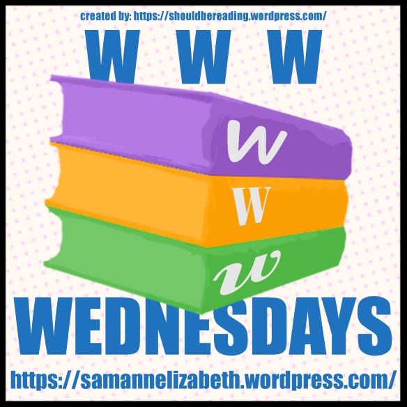 www wednesdays