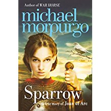 51+T9u5cf4L._AC_US218_