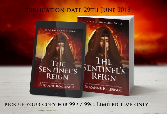 publicity ebook and paperback