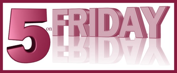 5onFriday