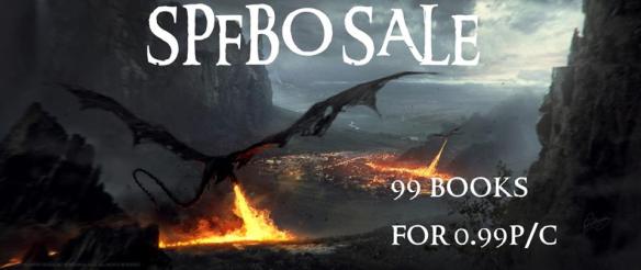 spfbo sale banner nov 2018