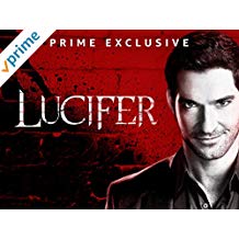 lucifer 2