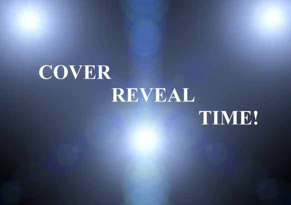 COVER REVEAL TIME