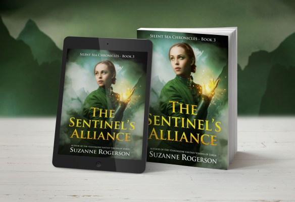 book pic pb&amp;ebook