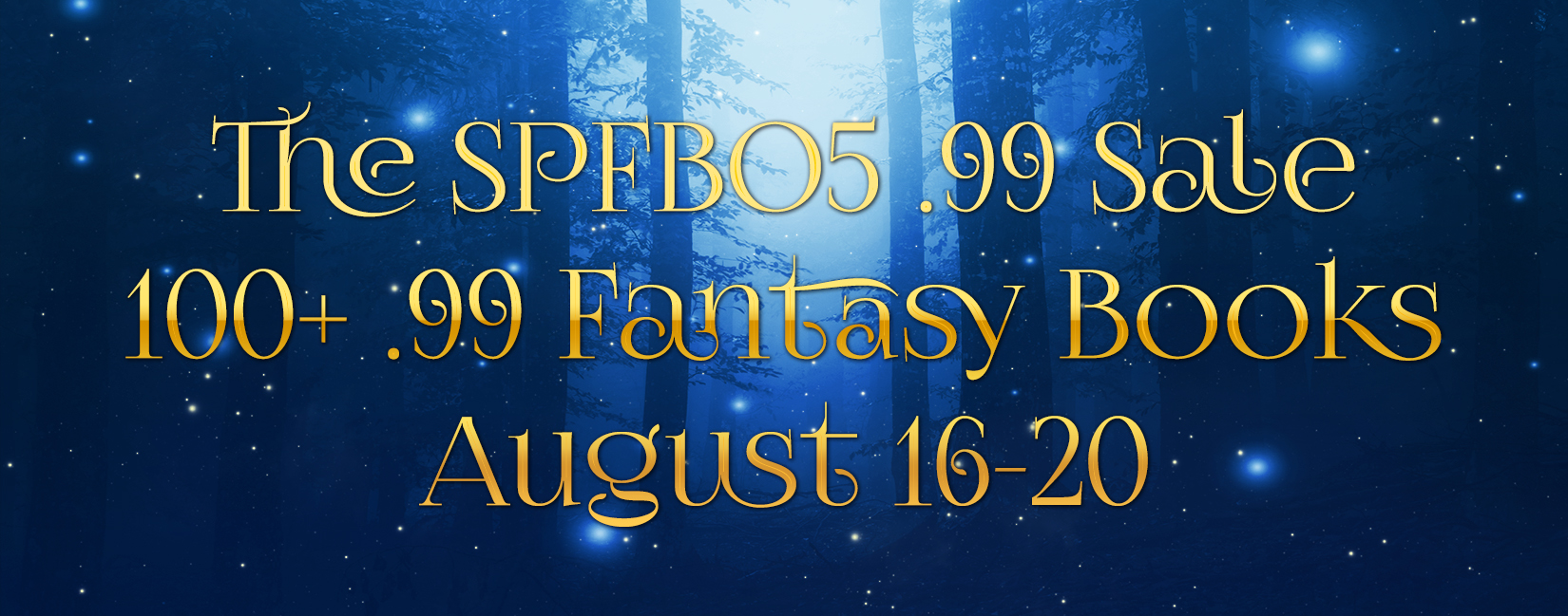 banner spfbo 2019