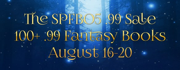 banner spfbo 2019