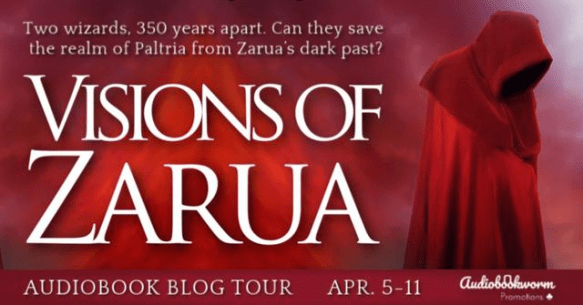 banner tour 2020 VOZ audio